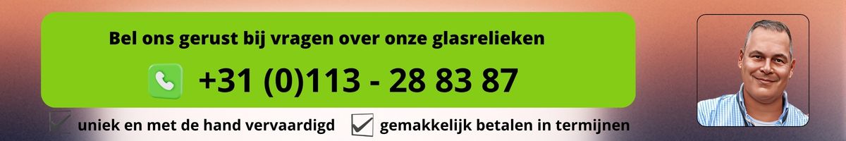 contact Gedenk Idee Zeeland